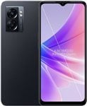 Oppo A77 5G 64GB Negro, Libre B - CeX (ES): - Comprar, vender, Donar